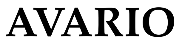 AVARIO